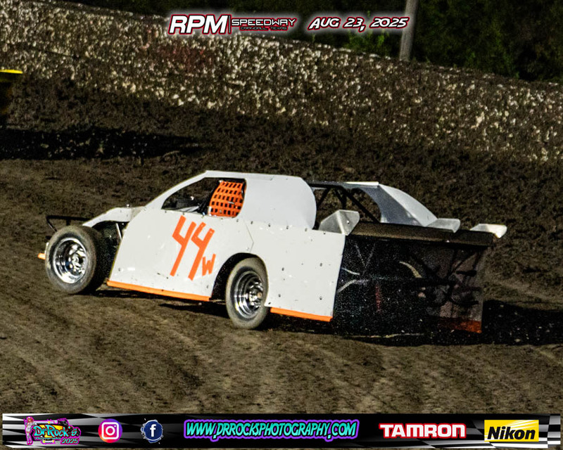 08-23-2025 - RPMSpeedway-4705.jpg