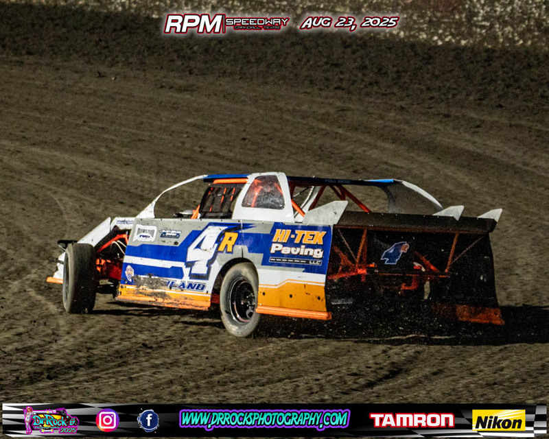 08-23-2025 - RPMSpeedway-4708.jpg