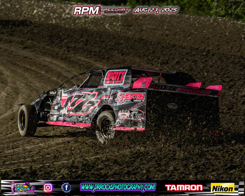 08-23-2025 - RPMSpeedway-4710.jpg