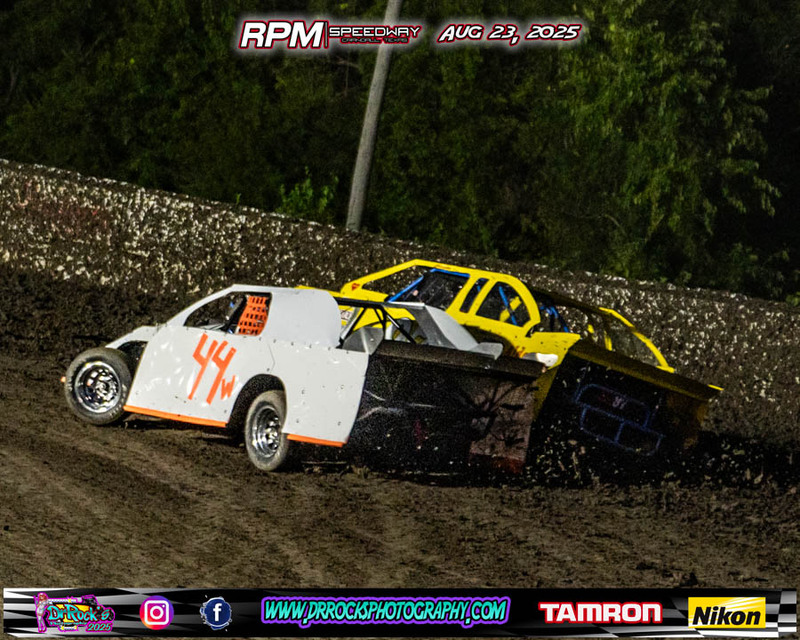08-23-2025 - RPMSpeedway-4719.jpg