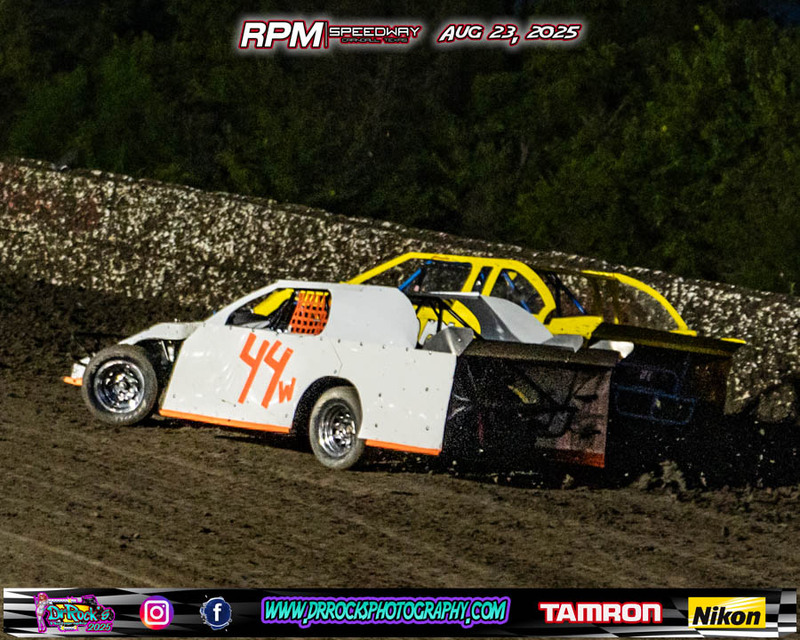 08-23-2025 - RPMSpeedway-4722.jpg