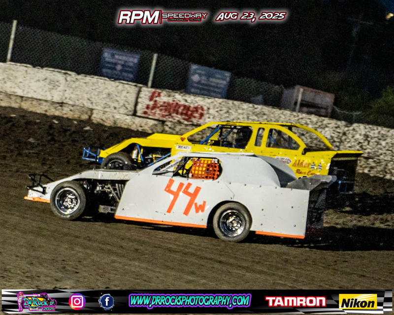 08-23-2025 - RPMSpeedway-4724.jpg