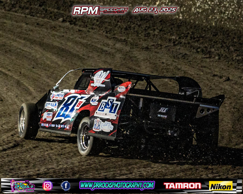 08-23-2025 - RPMSpeedway-4726.jpg