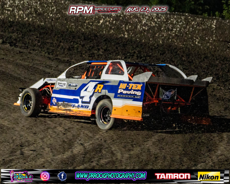 08-23-2025 - RPMSpeedway-4729.jpg