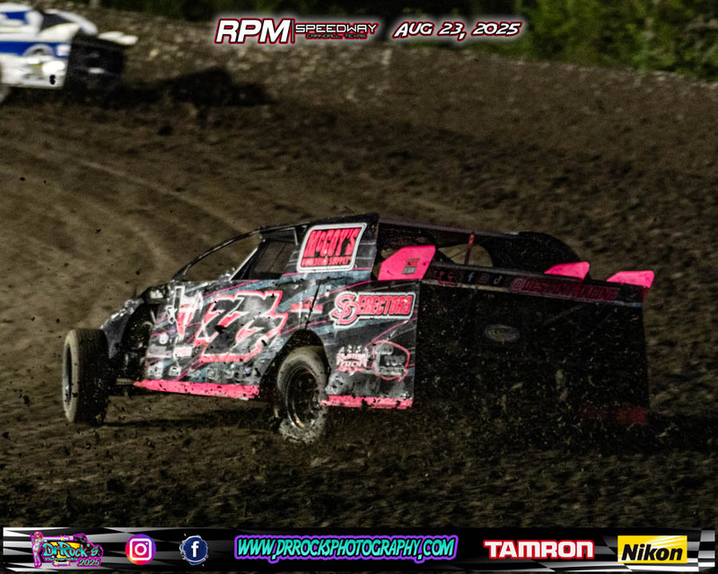 08-23-2025 - RPMSpeedway-4731.jpg