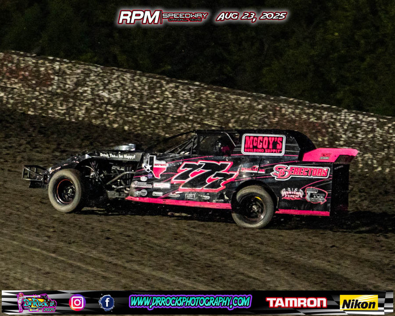 08-23-2025 - RPMSpeedway-4736.jpg