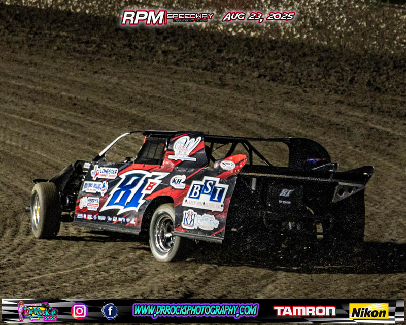 08-23-2025 - RPMSpeedway-4741.jpg