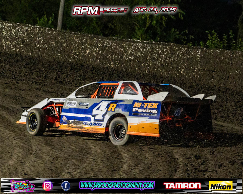 08-23-2025 - RPMSpeedway-4743.jpg