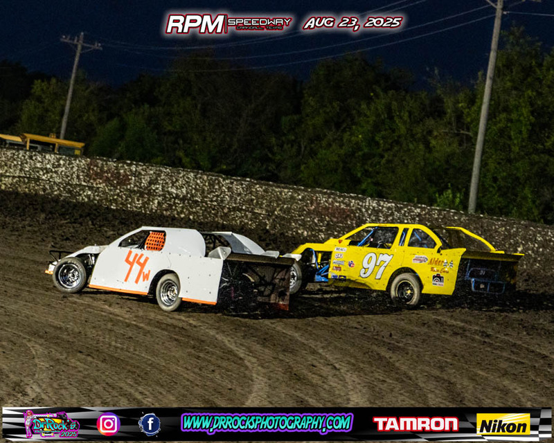 08-23-2025 - RPMSpeedway-4756.jpg