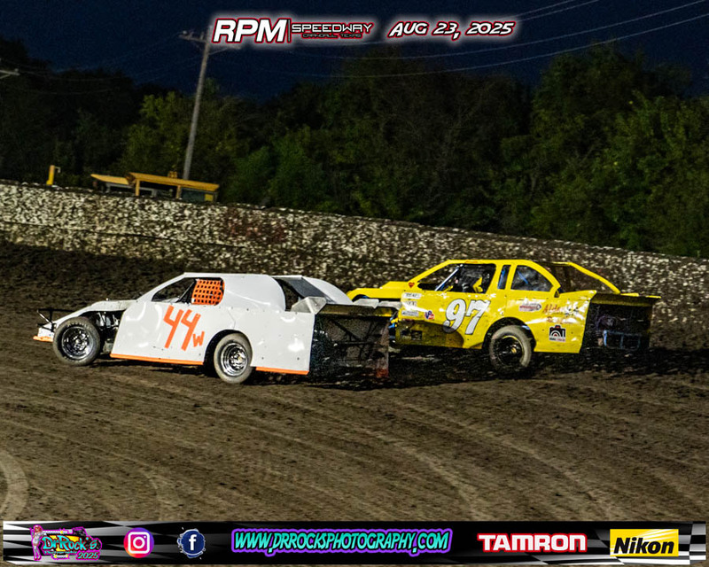 08-23-2025 - RPMSpeedway-4758.jpg