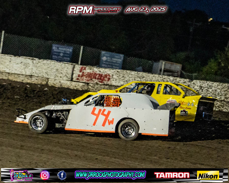 08-23-2025 - RPMSpeedway-4760.jpg