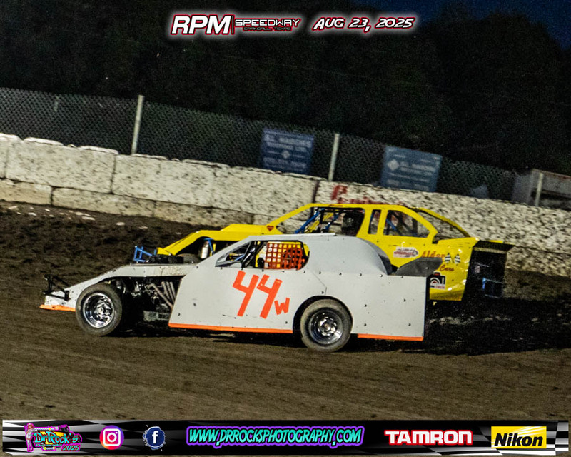 08-23-2025 - RPMSpeedway-4761.jpg