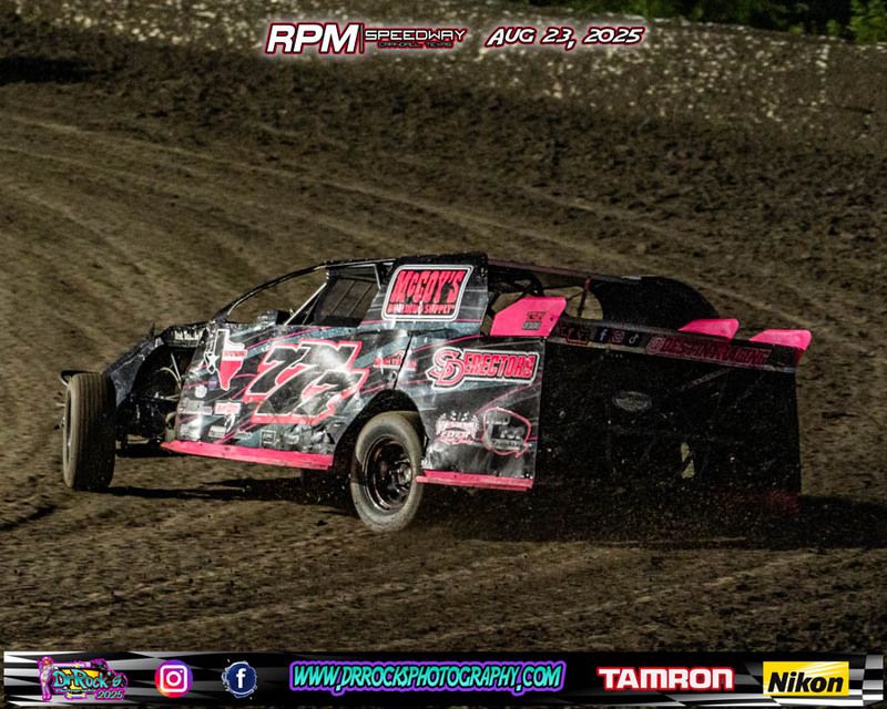 08-23-2025 - RPMSpeedway-4772.jpg