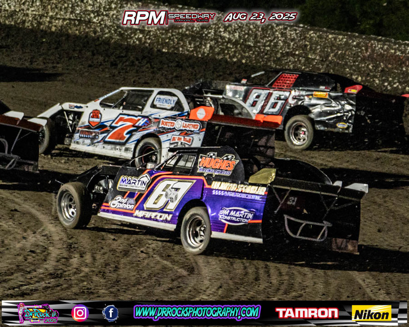 08-23-2025 - RPMSpeedway-4788.jpg