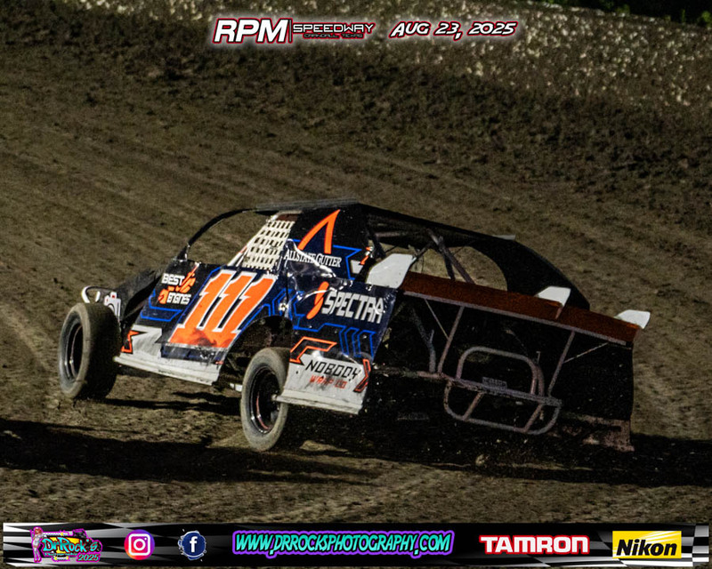 08-23-2025 - RPMSpeedway-4791.jpg