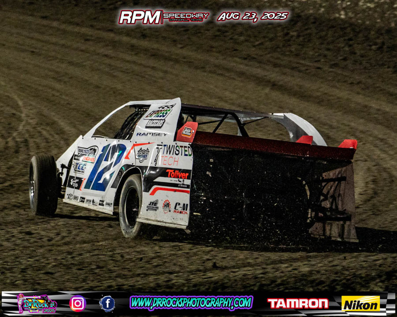 08-23-2025 - RPMSpeedway-4796.jpg