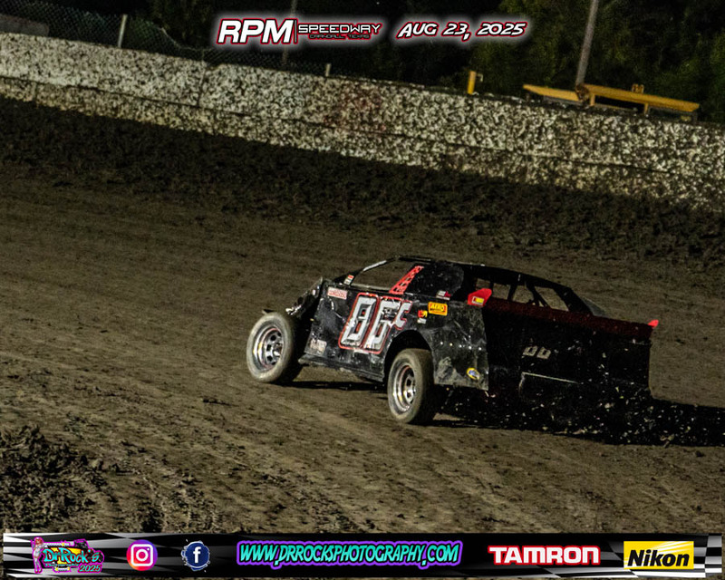 08-23-2025 - RPMSpeedway-4804.jpg