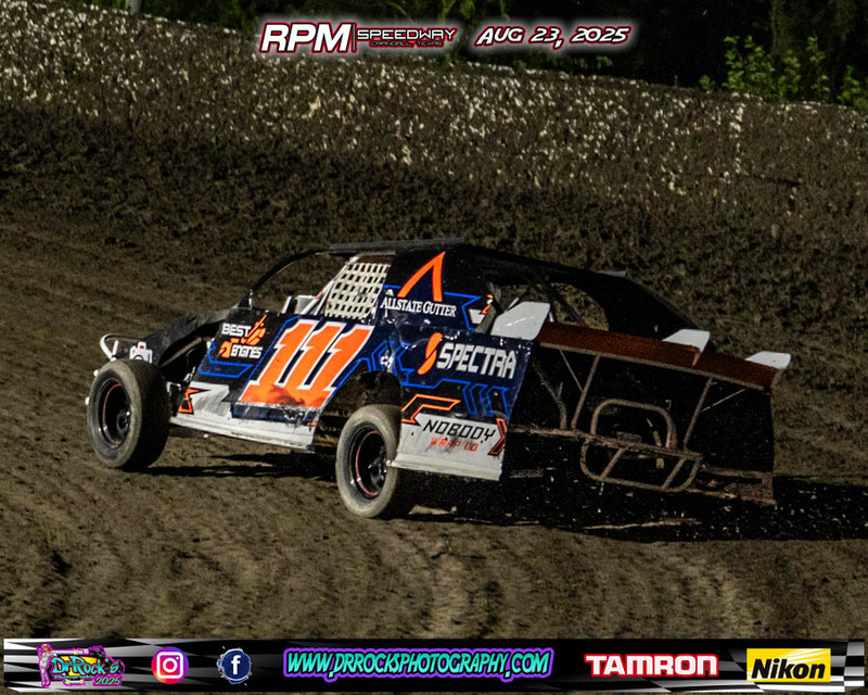 08-23-2025 - RPMSpeedway-4811.jpg