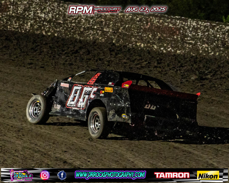 08-23-2025 - RPMSpeedway-4814.jpg