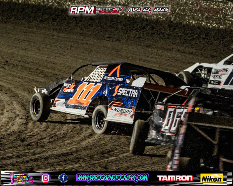08-23-2025 - RPMSpeedway-4822.jpg