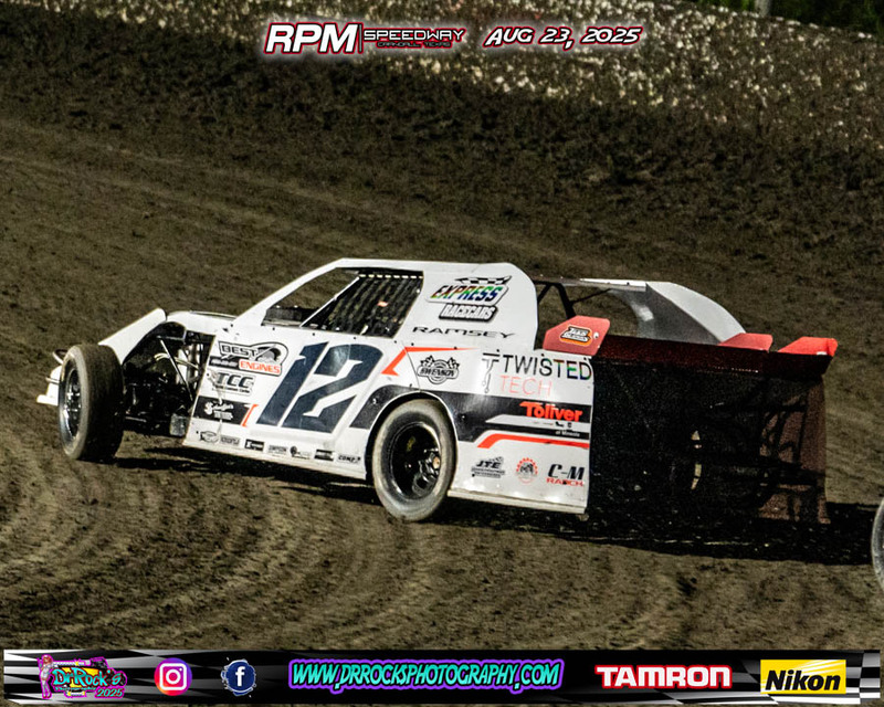 08-23-2025 - RPMSpeedway-4831.jpg