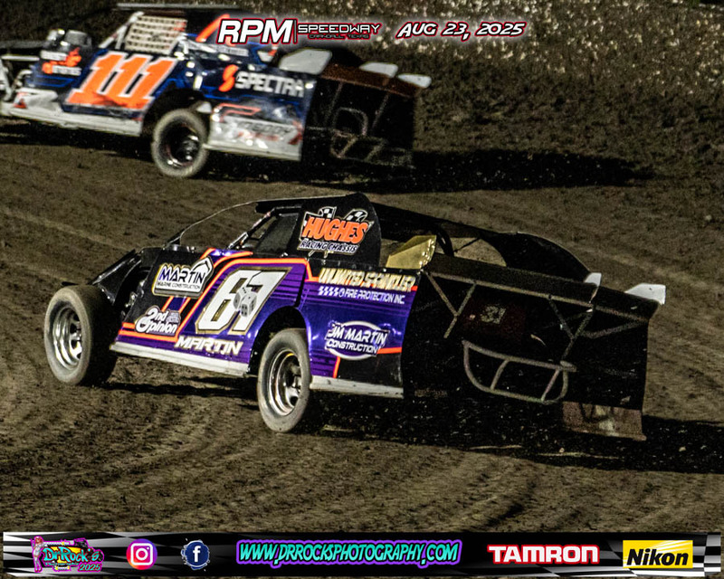 08-23-2025 - RPMSpeedway-4832.jpg
