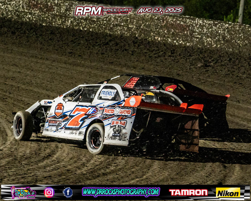 08-23-2025 - RPMSpeedway-4835.jpg