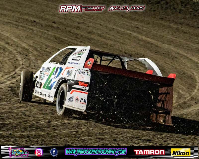 08-23-2025 - RPMSpeedway-4850.jpg
