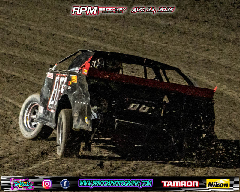 08-23-2025 - RPMSpeedway-4858.jpg