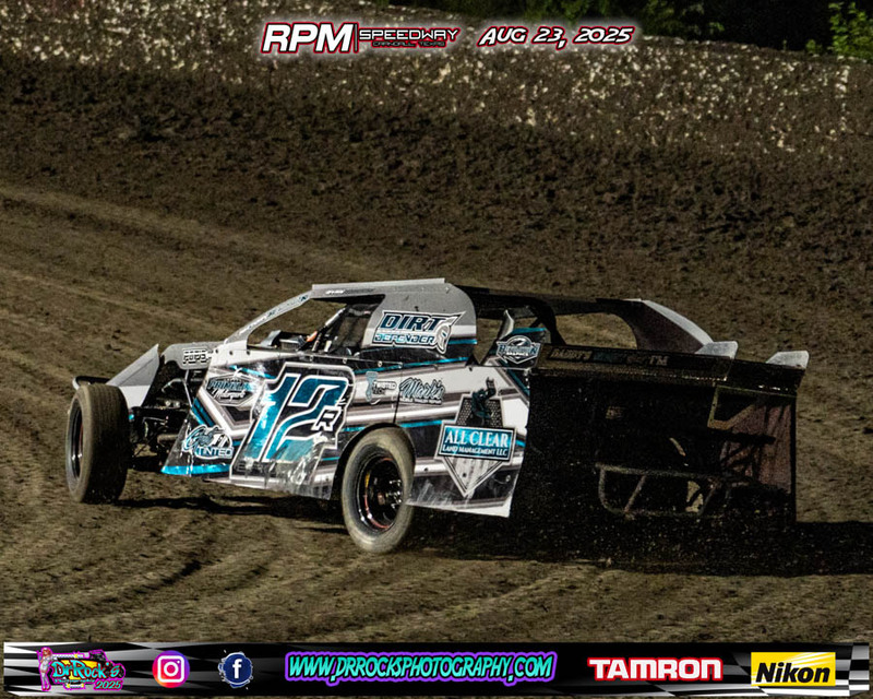 08-23-2025 - RPMSpeedway-4875.jpg