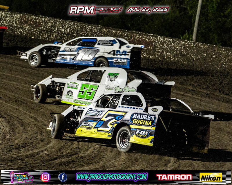 08-23-2025 - RPMSpeedway-4879.jpg