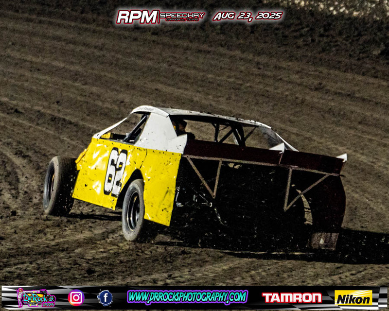 08-23-2025 - RPMSpeedway-4881.jpg