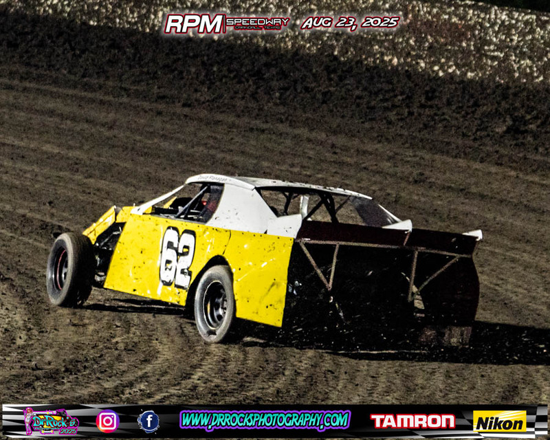 08-23-2025 - RPMSpeedway-4883.jpg