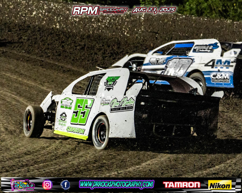 08-23-2025 - RPMSpeedway-4892.jpg