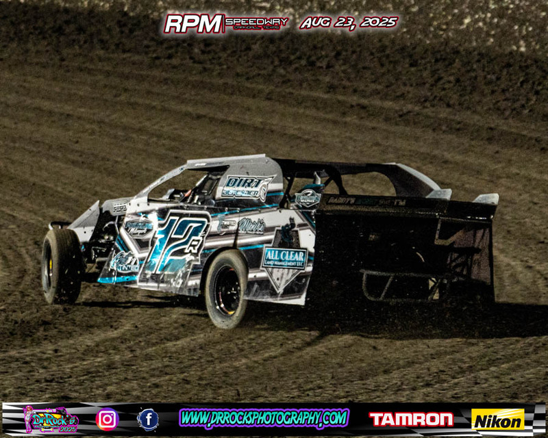 08-23-2025 - RPMSpeedway-4899.jpg