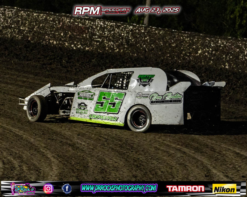 08-23-2025 - RPMSpeedway-4905.jpg