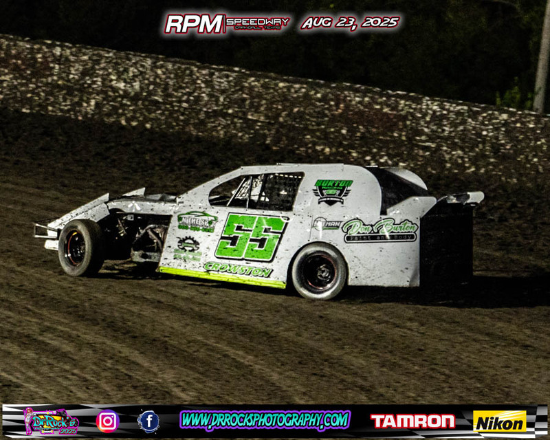 08-23-2025 - RPMSpeedway-4907.jpg