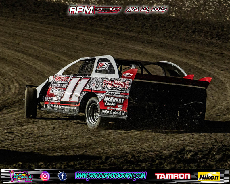 08-23-2025 - RPMSpeedway-4912.jpg