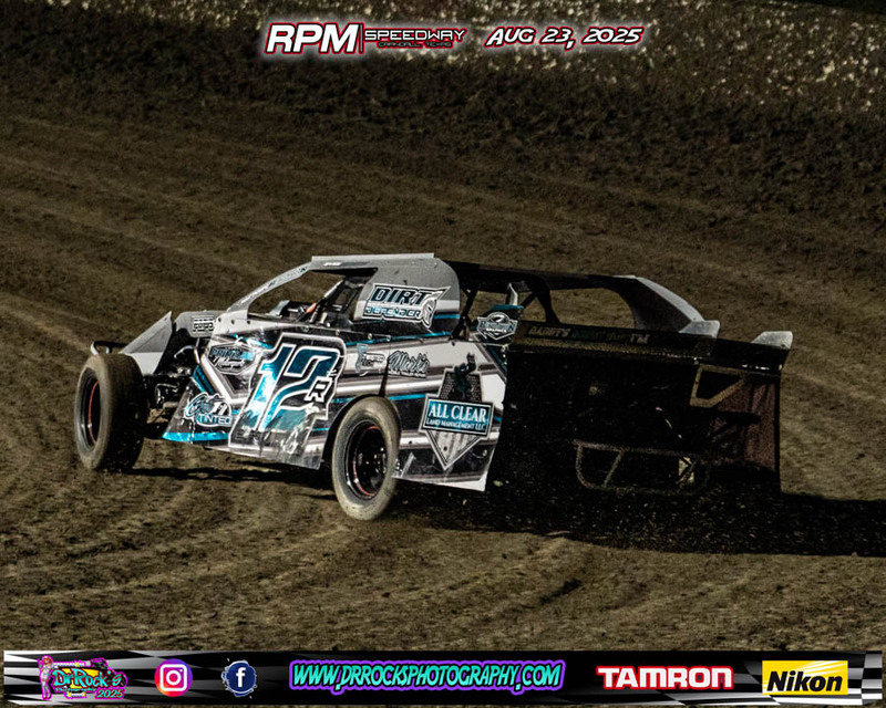 08-23-2025 - RPMSpeedway-4918.jpg