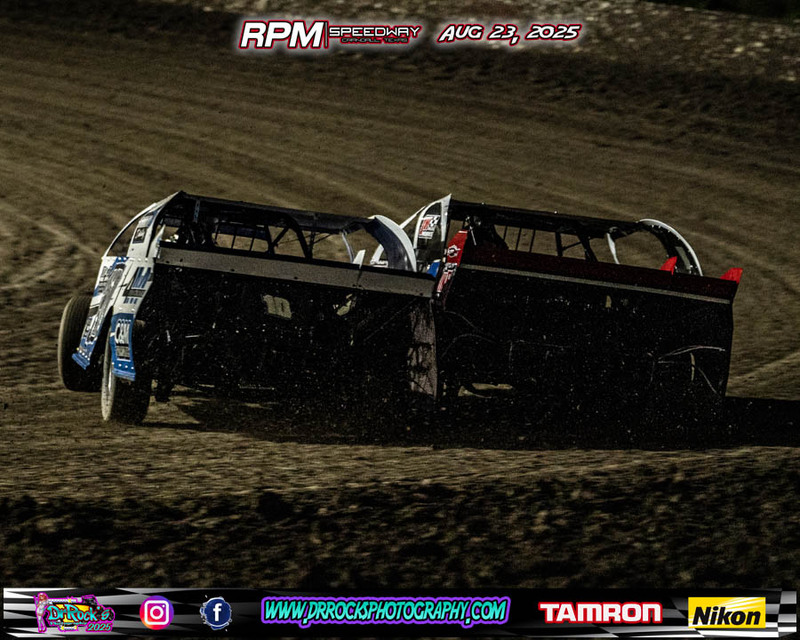 08-23-2025 - RPMSpeedway-4931.jpg