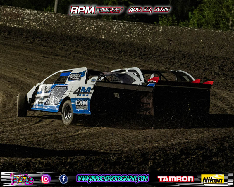 08-23-2025 - RPMSpeedway-4934.jpg