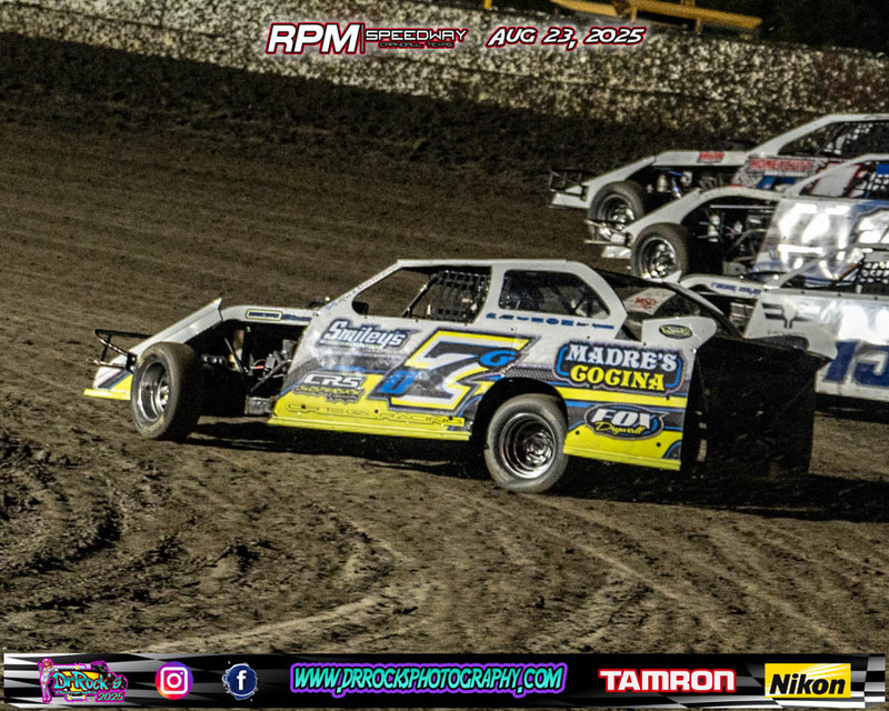 08-23-2025 - RPMSpeedway-4938.jpg