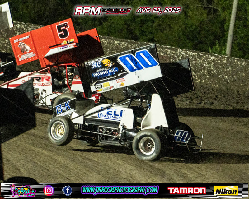 08-23-2025 - RPMSpeedway-4984.jpg