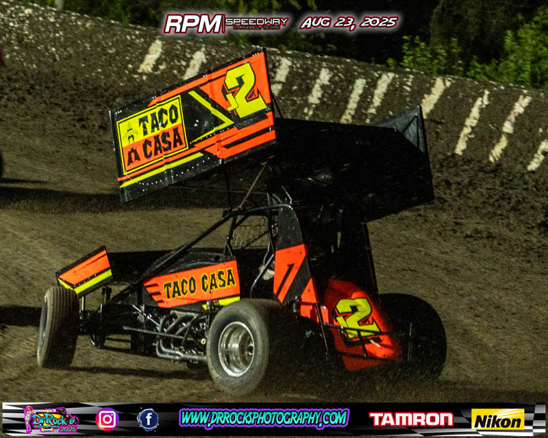 08-23-2025 - RPMSpeedway-4991.jpg