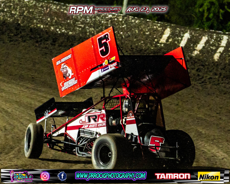 08-23-2025 - RPMSpeedway-5012.jpg