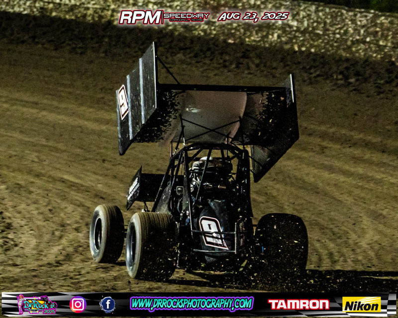 08-23-2025 - RPMSpeedway-5022.jpg