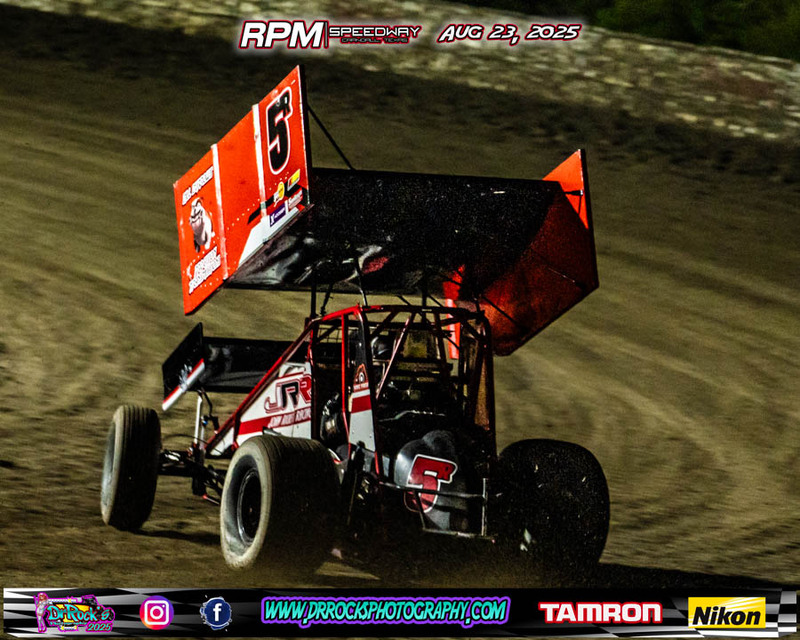 08-23-2025 - RPMSpeedway-5031.jpg