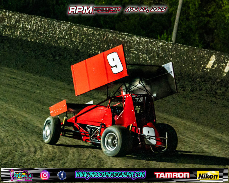 08-23-2025 - RPMSpeedway-5047.jpg