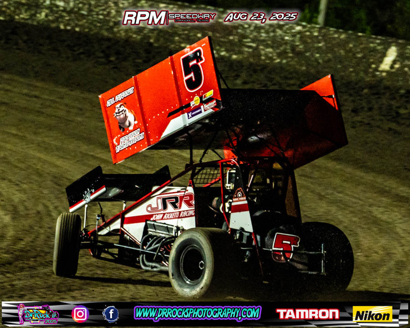08-23-2025 - RPMSpeedway-5049.jpg