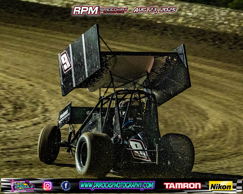 08-23-2025 - RPMSpeedway-5061.jpg